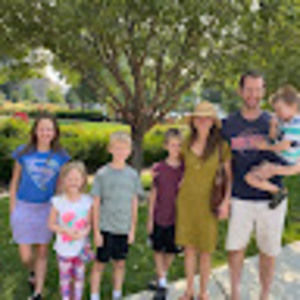 Meet your Posher, Kaylynn